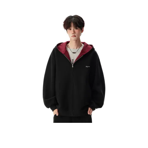 Fakeyoung Унисекс Свитшоты