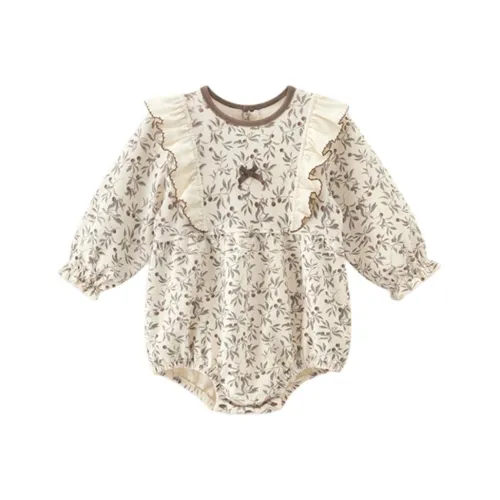 GURCOOC Крэйлеры для младенцев и малышей