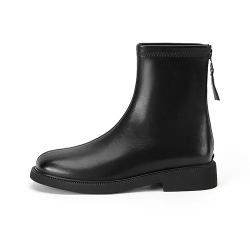 JOSINY Ботильоны Женские