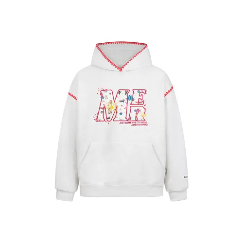 GOSO Унисекс Свитшоты