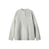 Светло-серый