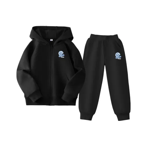 La Chapelle Kids Повседневная Спортивная Одежда