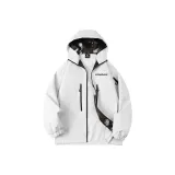 Белый Айвори