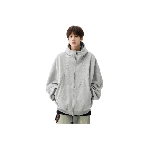 Find Yourself Свитшот Унисекс