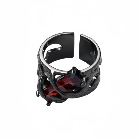 A CONG Studio Сплав Кольца Женские