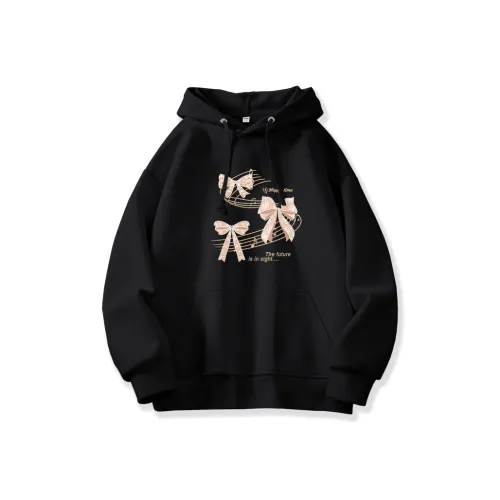 Хлопок Унисекс Свитшоты