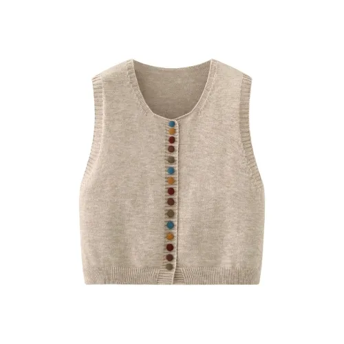 BVODE Женская трикотажная одежда