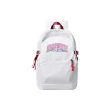 Белый Айвори