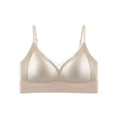 Shaply Женские Бюстгальтеры