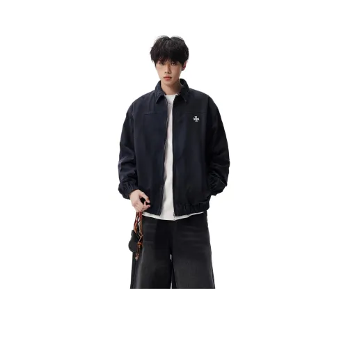 SOCKKEY Унисекс Куртки