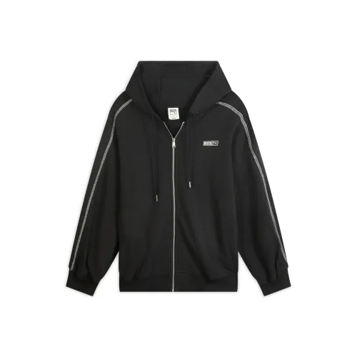 PUMA Унисекс Куртки