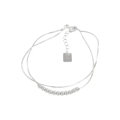 NICE CODE Сплав Браслеты Женские