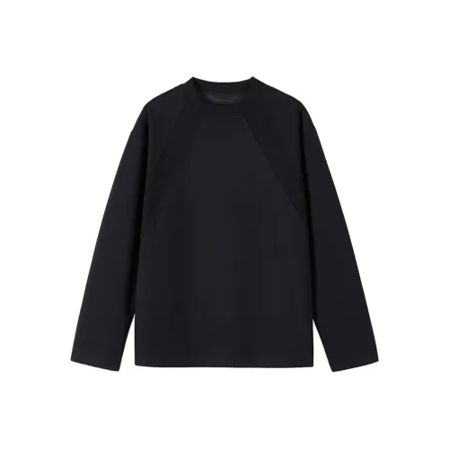 Beerus Унисекс T-рубашки