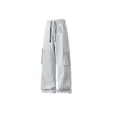 Космический серый