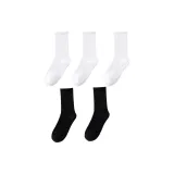 Белый *3 + Черный *2