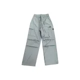 Светло-серый