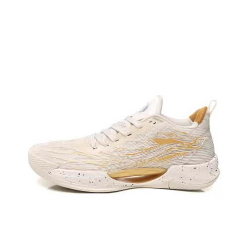 CISSTEG Баскетбольные кроссовки Low Top Унисекс