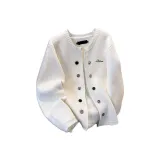 Белый, улучшенный