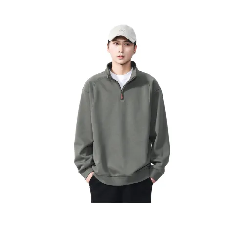 SRPFTE Унисекс Свитшоты