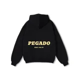 Чёрный Золото