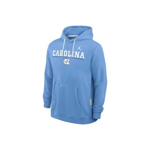 Джордан Dri Fit FW AW25 Толстовка Мужская