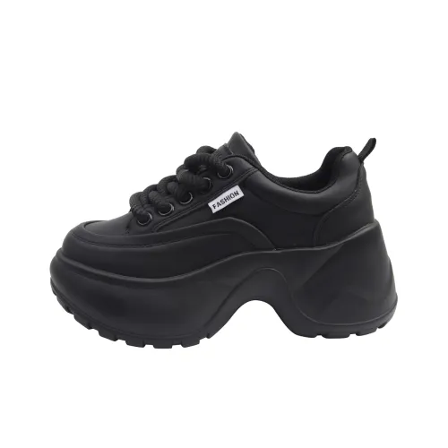 Take the Qin Износостойкий Низкий Топ Повседневная Обувь Женская Подарочный Набор в Коробке