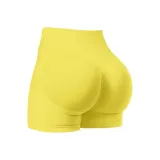 Цыплячий желтый