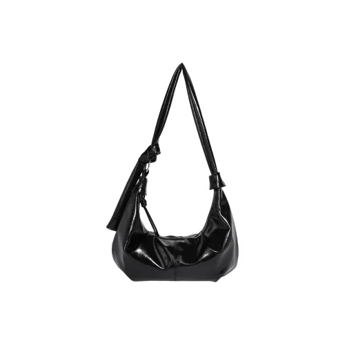 BEGOOER Сумка через плечо из микрофибры синтетическая кожа женская многоцветная