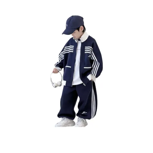 MY LITTLE PONY Повседневная спортивная одежда