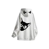 Серый меланж