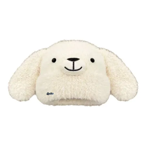 Cgediao Полиэстер Beanies Женские