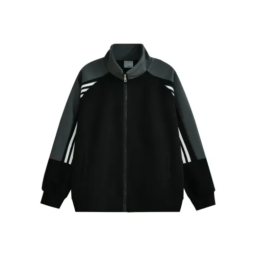 Micby Унисекс Свитшоты