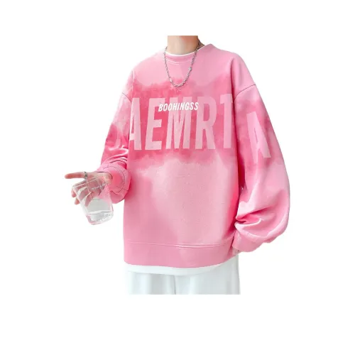 CHEER ZONE Унисекс Свитшоты