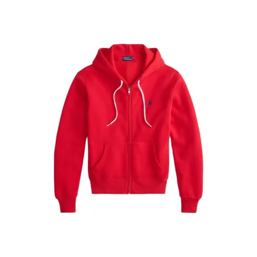 Polo Ralph Lauren Толстовка Женская