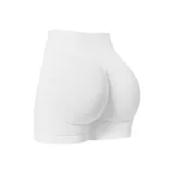 Белый Айвори