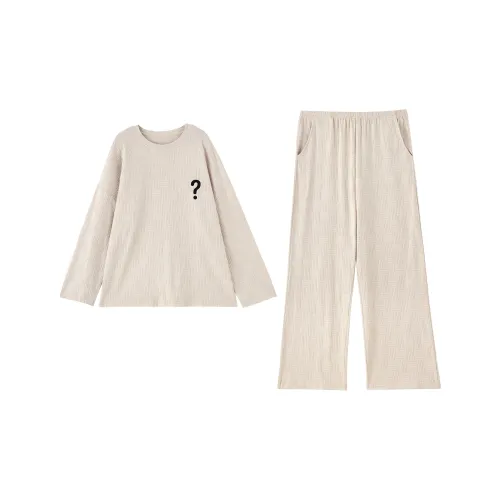 REDU Redu53096 Коробка Мужская Мужская Подарочные Наборы Пижам