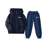 Темно-синий/Белый Arc K-Темно-синий/Белый Arc K