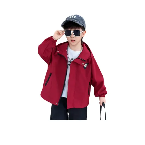 Синий цвет. Kids Топы