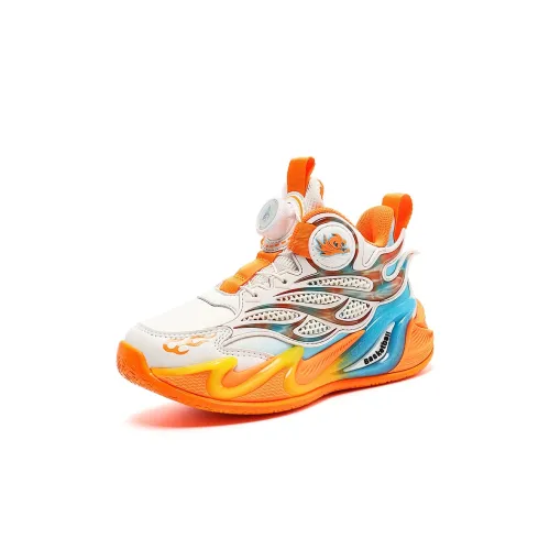 LONGDUIZHANG Амортизация Устойчивость к истиранию Противоскользящие Анти-KICK Низкий Топ Детские Баскетбольные Кроссовки