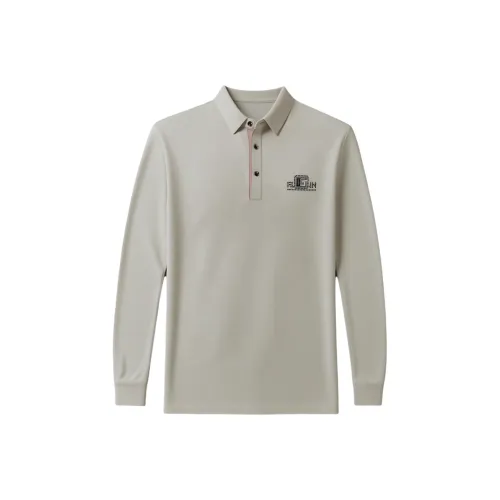 Vintage cars Мужская рубашка поло