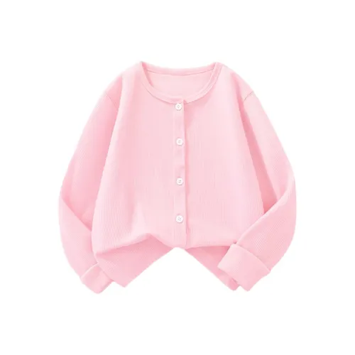 La Chapelle Kids Свитера