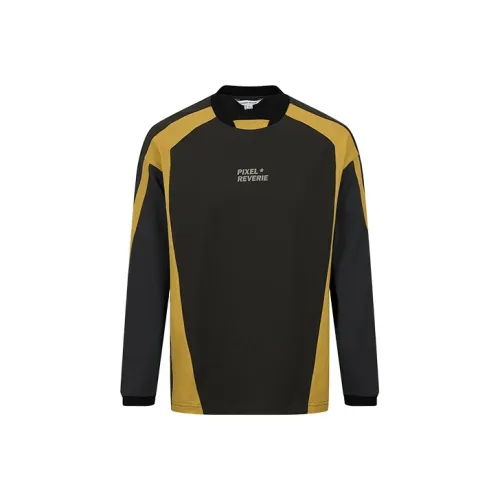 URBAN REVIVO T-рубашка Мужская одежда