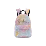 Универсальный размер 2