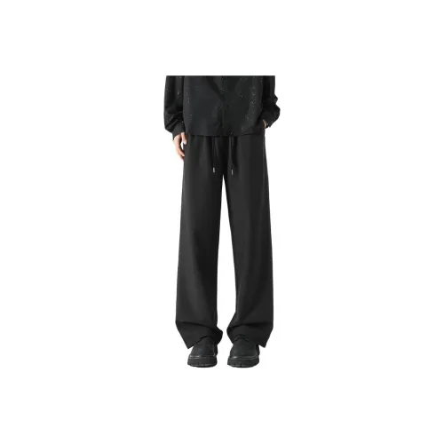 CREAZIONI LA FANTASIA E MOBILE Костюм Брюки Унисекс