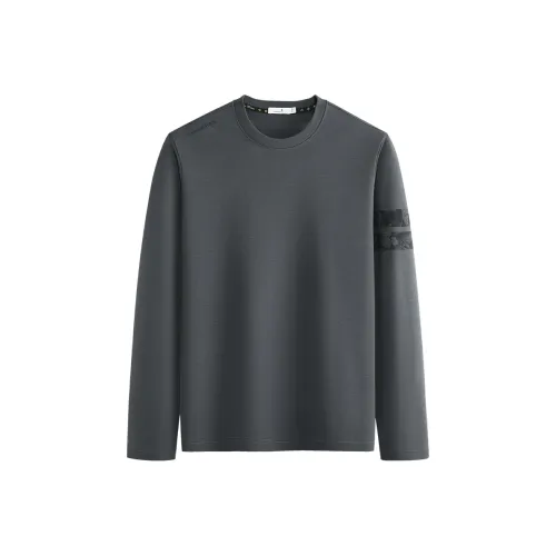 Dance with Wolves T-Shirt Мужская