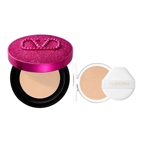 Valentino Air Cushions Women's