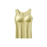 Fresh Green - Свежий Зеленый