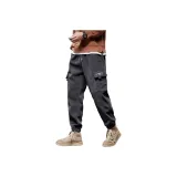 Улучшенный серый