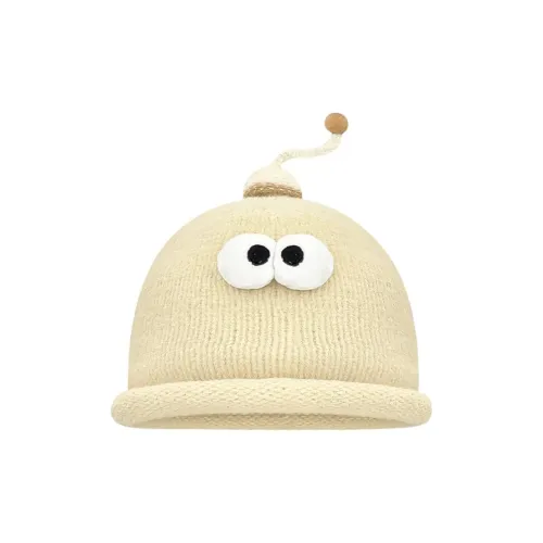 VIVIANWEST Полиэстер Шапки-бини Унисекс