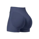 Голубо-серый